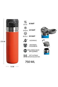 Related product image Globox Thermoses