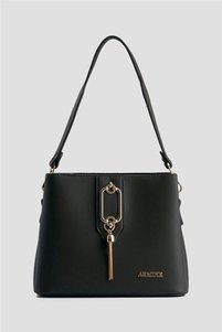 Related product image Armine Shoulder Bags