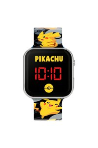 Related product image Pokemon Watches