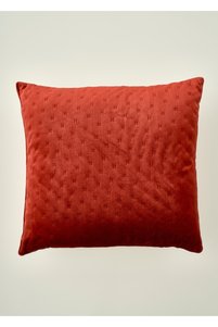 Related product image Bella Maison Cushions and Cushion Covers