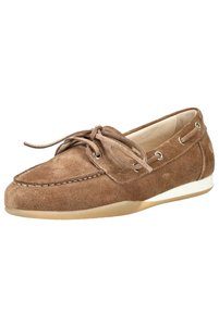 Zugehöriges Produktbild Nero Giardini Loafer-Schuhe