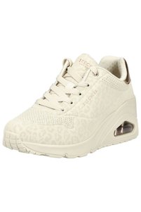 Imaginea produsului asociat Skechers Sneakers