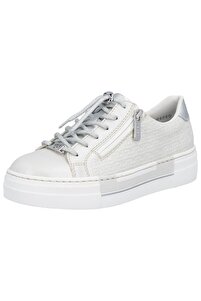 Imaginea produsului asociat Rieker Sneakers