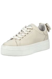 Imaginea produsului asociat Nero Giardini Sneakers