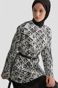 Related product image Armine Tunics