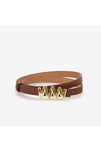 Related product image Kemal Tanca Belts