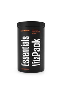 Imaginea produsului asociat GymBeam Vitamine