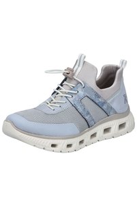 Zugehöriges Produktbild Rieker Sneaker