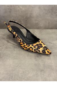 Related product image Zeyn High Heels