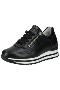 Imaginea produsului asociat Gabor Sneakers