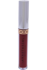صورة المنتج ذات الصلة Anastasia Beverly Hills أحمر شفاه