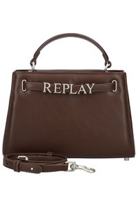 Zugehöriges Produktbild Replay Handtaschen
