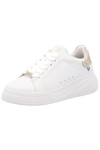 Zugehöriges Produktbild Rieker Sneaker