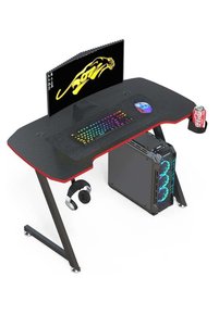 Related product image MAAS Office Accessories
