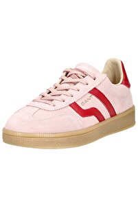 Imaginea produsului asociat Gant Sneakers