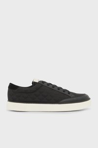 Related product image Emporio Armani Sneakers