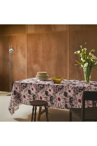 Related product image Willuxe Table Covers