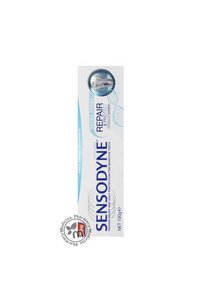 Related product image Sensodyne Toothpaste