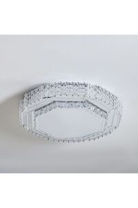 Related product image Danube Home Chandelier