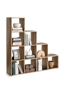 Related product image Mahmayi Bookshelf