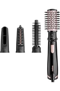 Related product image Generic Hair Dryer