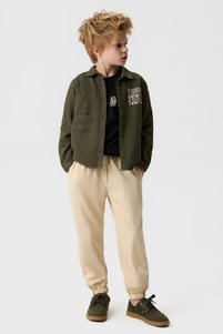 Related product image Nk Kids Shirts