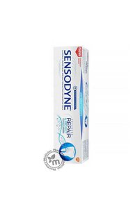 Related product image Sensodyne Toothpaste