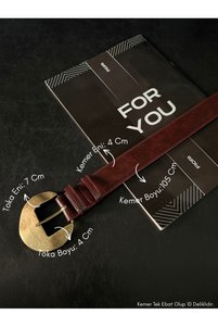 Related product image Fiori Belts