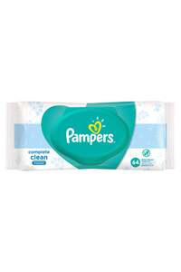 Related product image Pampers Baby Care Set