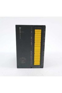 Related product image Siemens Video Intercom System