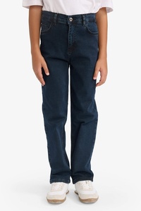 Related product image Defacto Jeans