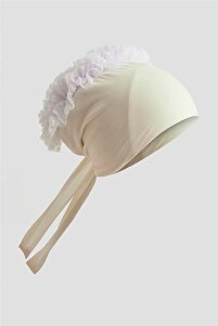 Related product image Armine Modest Bonnets
