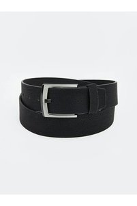 Related product image LC Waikiki Belts