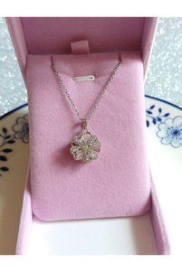 Related product image stainless steel Steel Necklaces