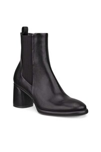 Related product image Ecco Boots