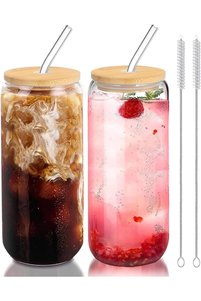 Related product image Generic Glasses