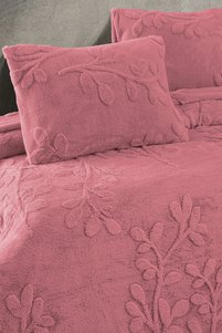 Related product image My Catherine Single Bedspreads