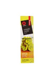 Related product image OEM Other Sauces
