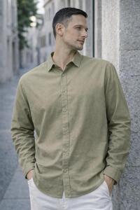 Related product image Valiberta Shirts