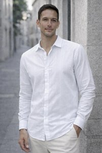 Related product image Valiberta Shirts