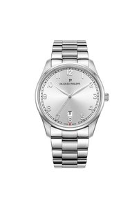 Related product image Jacques Philippe Watches