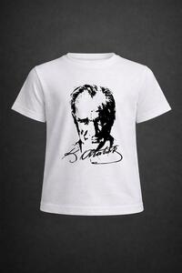 Related product image NACAR STORE T-Shirts
