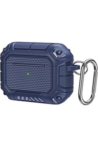 Related product image Airpods Case