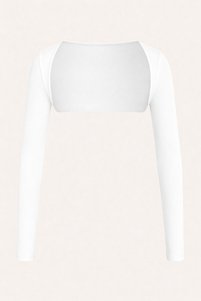 Related product image Tarz Cool T-Shirts