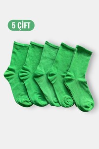 Related product image Esinti Socks