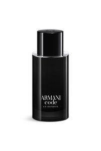 Related product image Giorgio Armani Fragrances and Deodorants