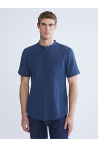 Related product image LC Waikiki Shirts
