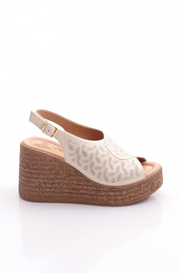 Related product image Venüs Sandals