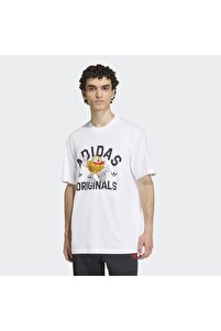 صورة المنتج ذات الصلة adidas تي-شيرتات