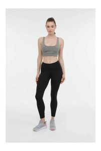 Related product image Lumberjack Leggings